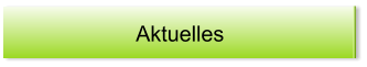 Aktuelles