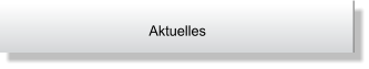 Aktuelles