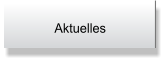 Aktuelles