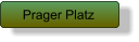 Prager Platz