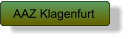 AAZ Klagenfurt